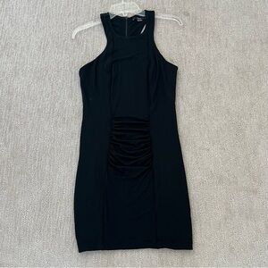Tart Sexy Bodycon Tank Dress